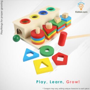 Sleeve Column Strike The Table